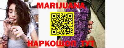 ECSTASY Рузаевка