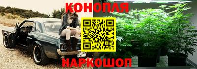 ECSTASY Пугачёв