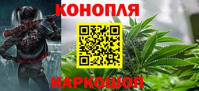 прущий лед Пыть-Ях